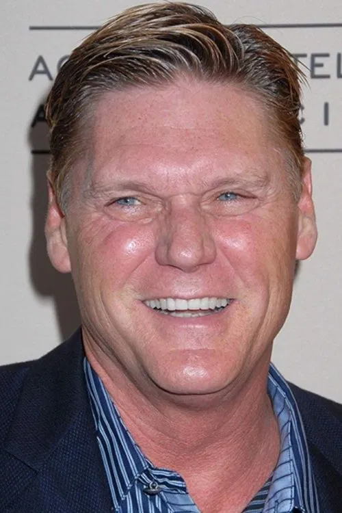 Norman Howell profile