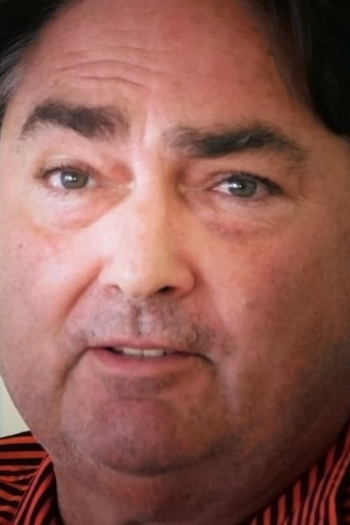 Andrew Mullen profile