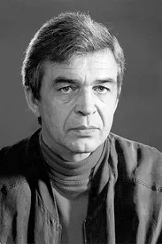 Rudolfas Jansonas profile