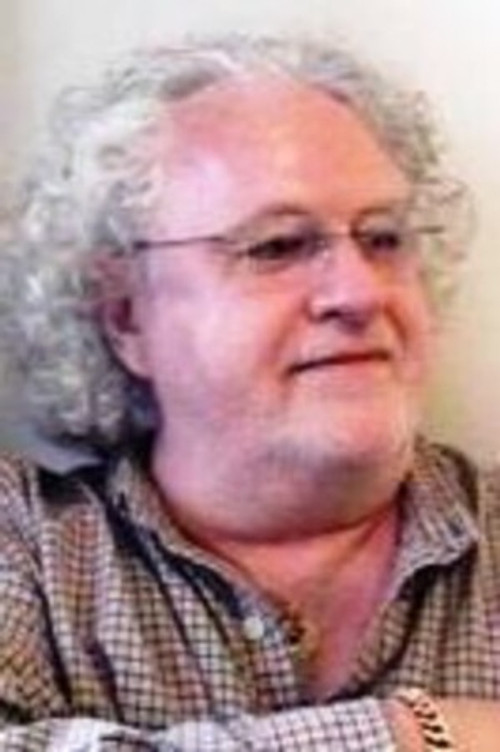 John T. Bone profile