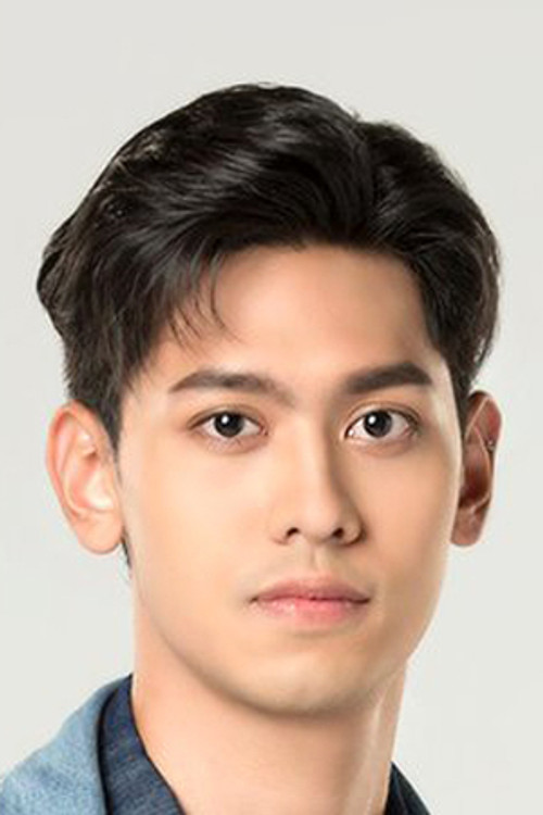 Tan Buranrat Hombut profile