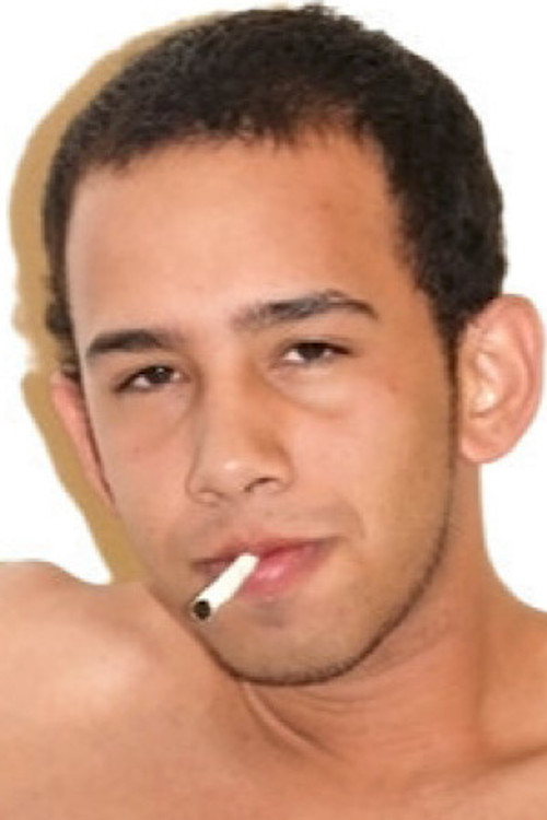 Antony Caputo profile