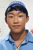 Cheon Bo-geun profile