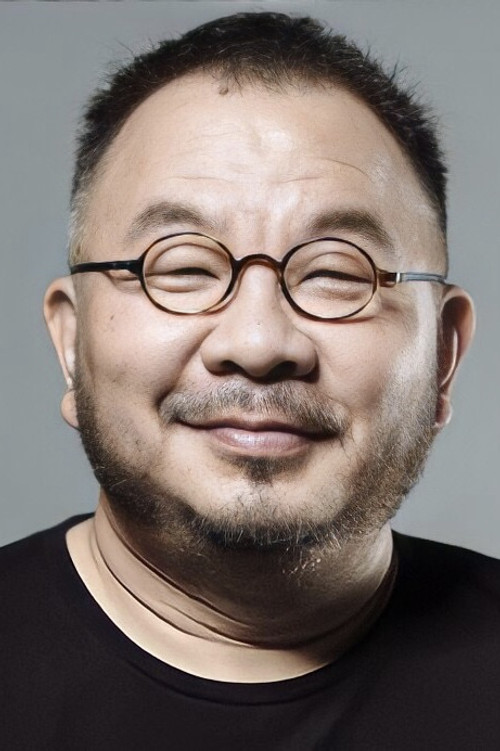 Yongyoot Thongkongtoon profile