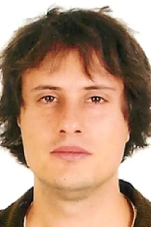 André Ruivo profile