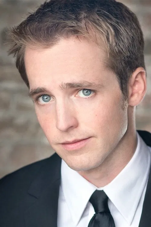 David J. Bonner profile