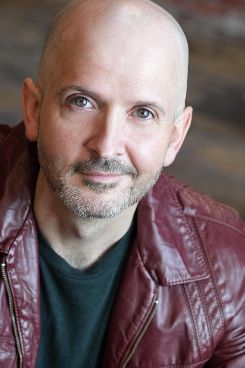 PJ McDonnell profile