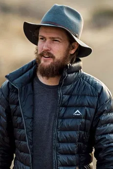 Michael Matthews profile