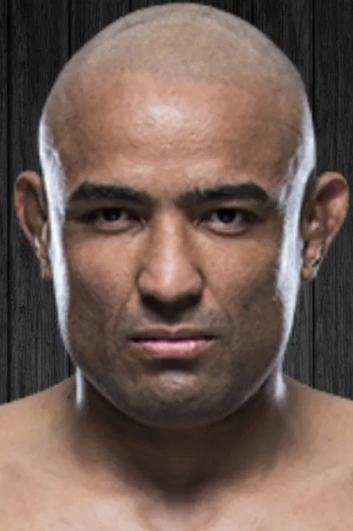 Sergio Moraes profile