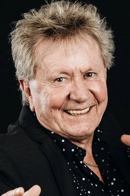 Torben Lendager profile