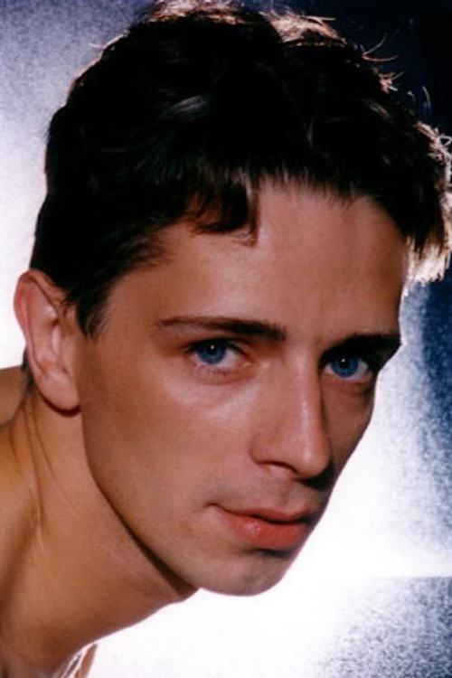 Sylvain de Prat profile