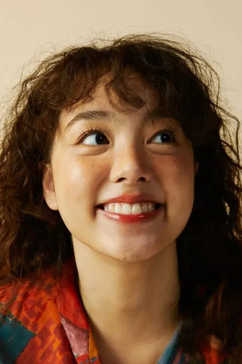 Ghasira Pornnoppadol profile