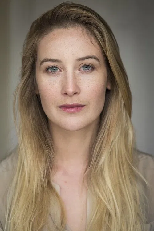 Carolyn Dando profile