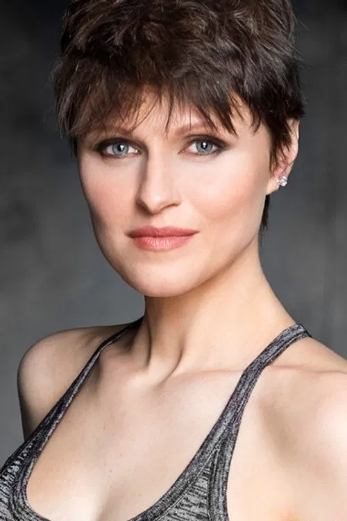 Emilia Uutinen profile