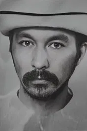 Busurman Odurakaev profile