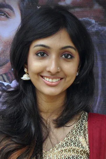 Utthara Unni profile