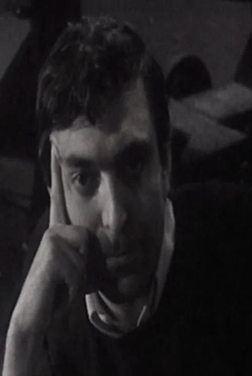 Javier Aguirre profile