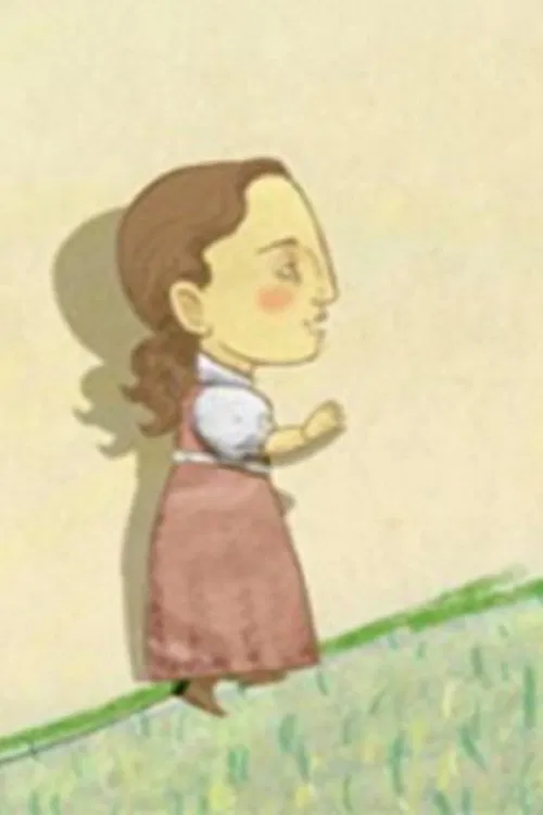 El Tartufo de Hidalgo poster