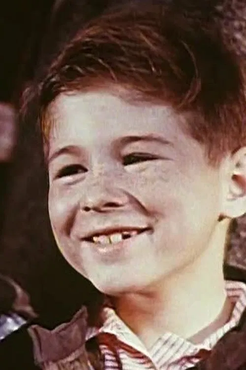 Igor Fomchenko profile