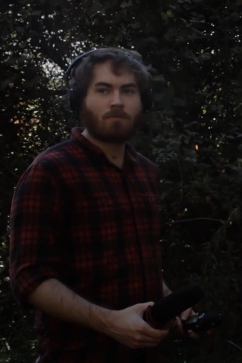 Quinn Raedels profile