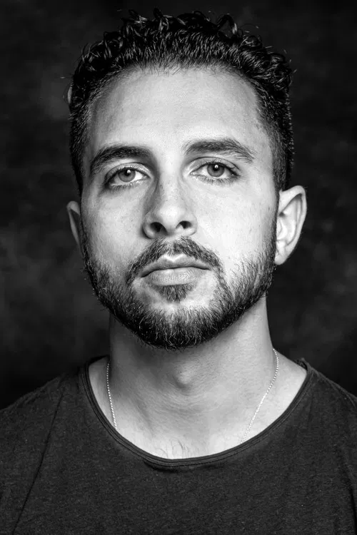 Andy Kalirai profile