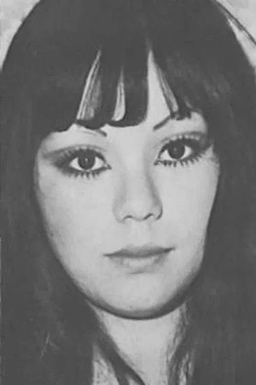 Michiko Tani profile