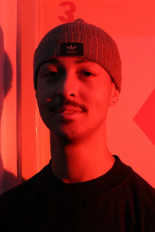 Renan Rodsan profile