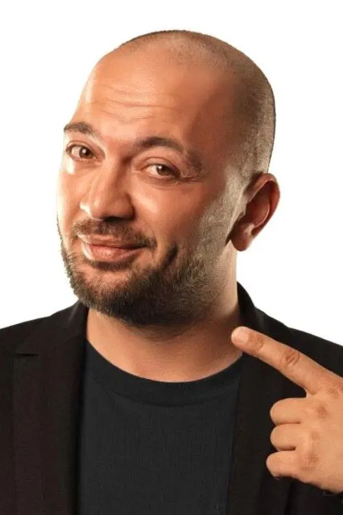 Ceyhun Yılmaz profile