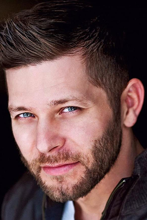 Marshall Foster profile