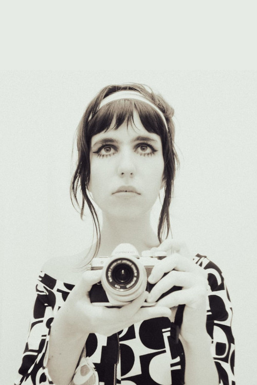 Joana Melão profile