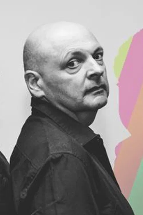 Pierre David-Cavaz profile