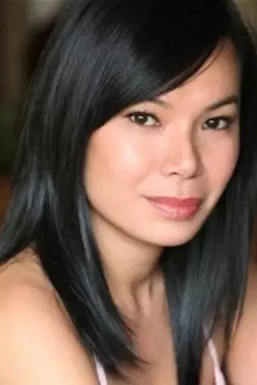 An Nguyen profile