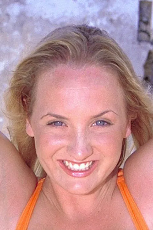 Jessica Turner profile