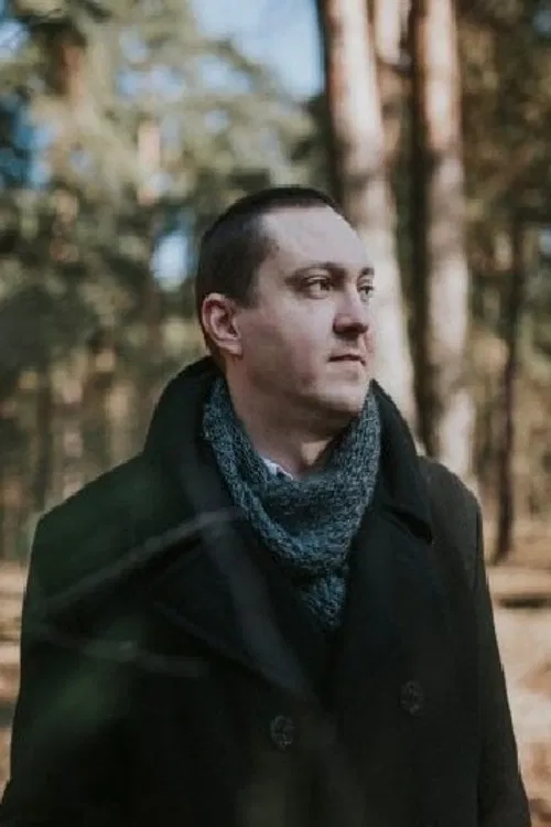 Ivars Tontegode profile