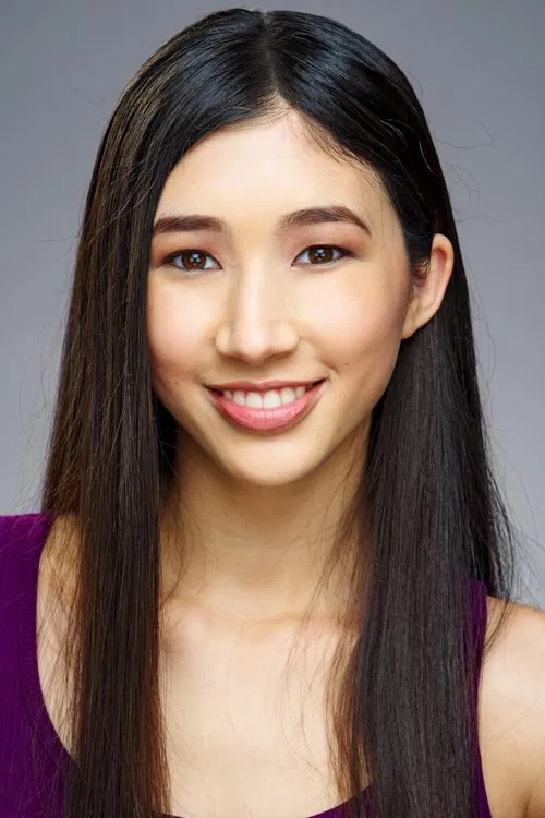 Amy L. Workman profile