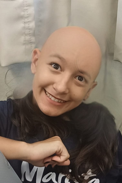 Sofia Santos profile