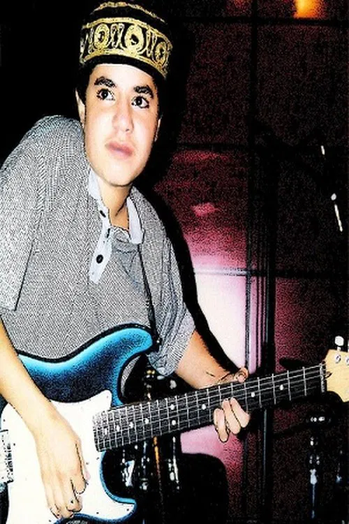 Nawfel Hermi profile