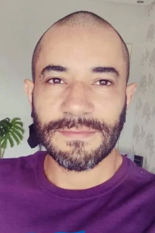 Fercho Vilela profile