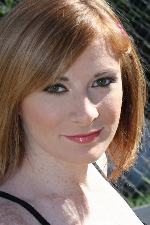 Allison Wyte profile