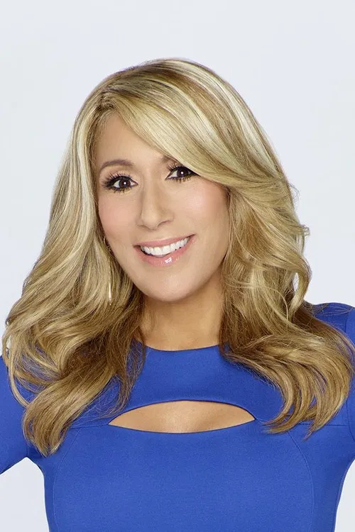 Lori Greiner profile