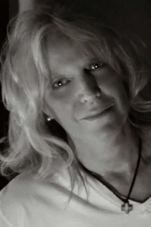 Marshall Chapman profile