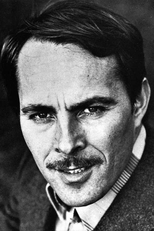 Paolo Pacino profile