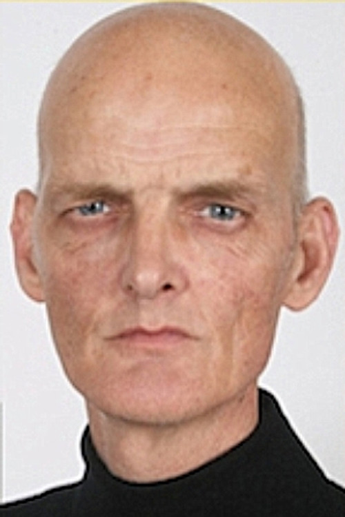 Hilary Reeves profile