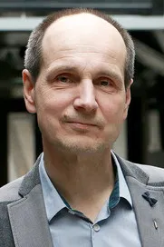 Riho Västrik profile