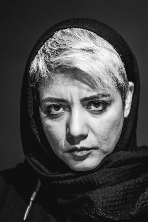 Raha Hajizeinal profile