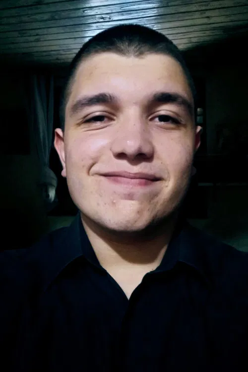 Pedro Henrique Loreto profile