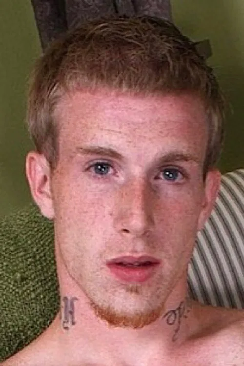 Beau Kennedy profile