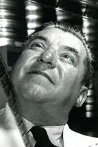 Hans Fischerkoesen profile