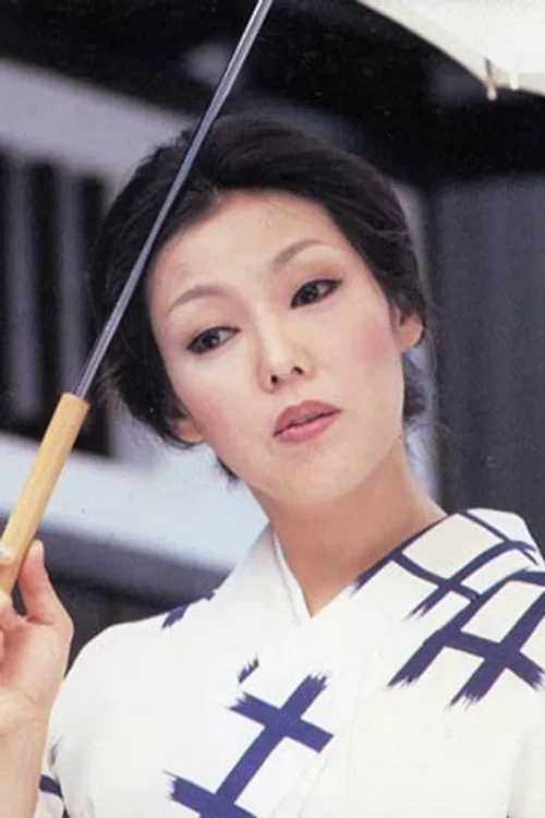 Kiwako Taichi profile