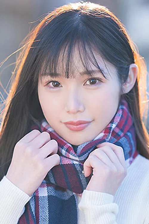 Miona Makino profile